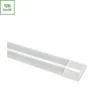 LED Unterbauleuchte - 150cm - IP20 - 35W - 4400Lm - 230V - Lichtfarbe wählbar