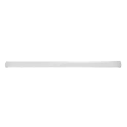 LED Unterbauleuchte - 150cm - IP20 - 35W - 4400Lm - 230V - Lichtfarbe wählbar