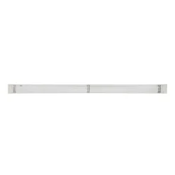 LED Unterbauleuchte - 150cm - IP20 - 35W - 4400Lm - 230V - Lichtfarbe wählbar
