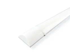 LED Unterbauleuchte - 60cm - 14W - 1700Lm - 230V - Lichtfarbe wählbar