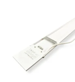 LED Unterbauleuchte - 60cm - 14W - 1700Lm - 230V - Lichtfarbe wählbar
