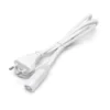 LED Unterbauleuchte V2 - 60cm 12W 100Lm pro Watt - Lichtfarbe optional