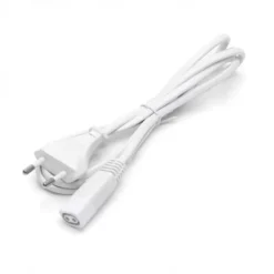 LED Unterbauleuchte V2 - 60cm 12W 100Lm pro Watt - Lichtfarbe optional