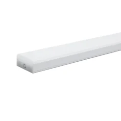 LED Unterbauleuchte V2 - 60cm 12W 100Lm pro Watt - Lichtfarbe optional