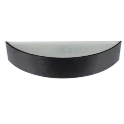 LED Wandleuchte JASMIN - E27 Fassung
