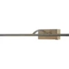 LED Wandleuchte MATISSE Bronze