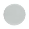 LED-Wand- und Deckenleuchte NympheaV1 Weiß/Schwarz 32W 3380lm 830-840-865 | IP54