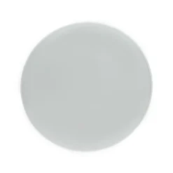 LED-Wand- und Deckenleuchte NympheaV1 Weiß/Schwarz 32W 3380lm 830-840-865 | IP54