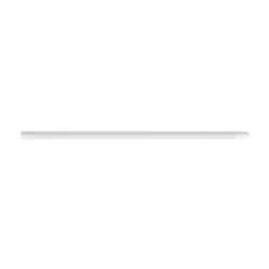 LED Wasserfeste Montageleiste LIMEA Hermetic 36W 4300lm - 830-840-860 CCT | 120cm