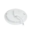 LED 12 W Aufbau-/Einbau-Downlight – 4000 K – 1200 lm – IP20