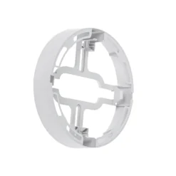 LED 12 W Aufbau-/Einbau-Downlight – 4000 K – 1200 lm – IP20