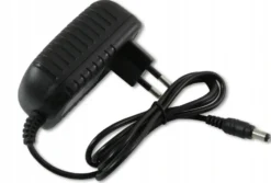 Masterled LED Steckernetzteil 12V - 18W 1,5A für LED Streifen