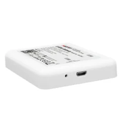 MiBoxer WLAN Box 5V