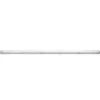 1,5m LED Feuchtraumleuchte IP65 – Komplettset inkl. 2 LED Röhren 4000K 840 Neutralweiss | 5280 Lumen