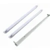1.2m 36W LED Halterung + 2 LED Leuchtstoffröhren 4000k 840 Neutralweiß Komplettset