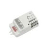 Nymphea City Pro Sensor CCT - 18W - IP65