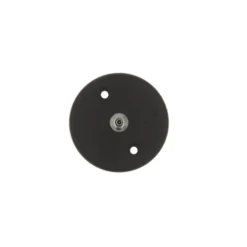 1-Phasen Schiene - Pendelset - Schwarz