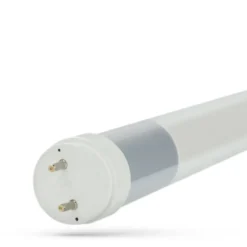 PRO LED Leuchtstoffröhre 120cm - 18W 2520Lm 6000K 860 Tageslichtweiß | Mains 230V AC - Glas - 3 Jahre Garantie
