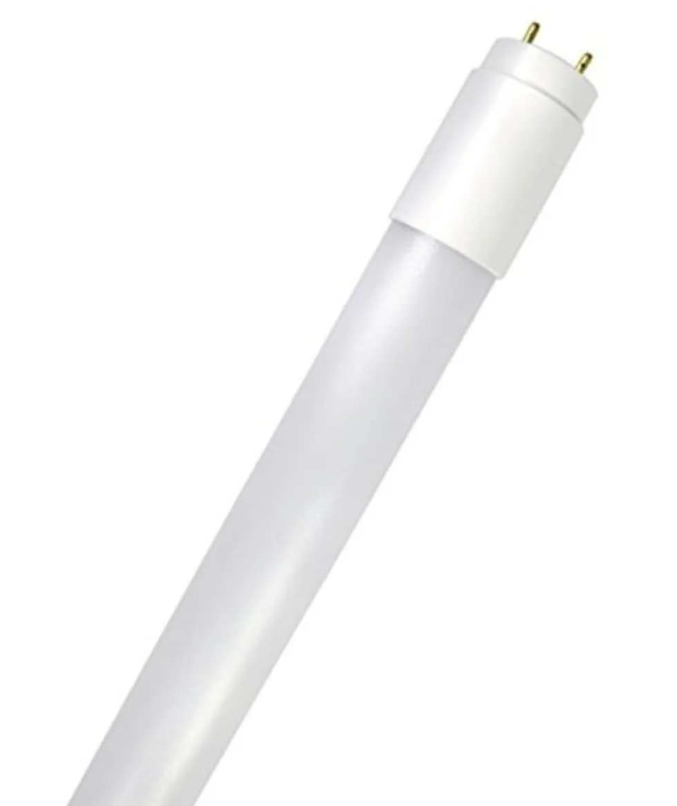 PRO LED Leuchtstoffröhre G13/T8 - 150cm - 4000K - 840 - Neutralweiß - 25W entspricht 58W - Pro High Lumen 100/140/170Lm pro Watt