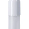 PRO LED Leuchtstoffröhre G13/T8 - 150cm - 6000K - 865 - Tageslichtweiß - 25W entspricht 58W - Pro High Lumen 100/140/170Lm pro Watt