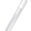 PRO LED Leuchtstoffröhre G13/T8 - 120cm - 3000K - 830 - Warmweiß - 18W entspricht 36W - Pro High Lumen 140/170Lm pro Watt
