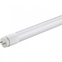PRO LED Leuchtstoffröhre G13/T8 - 120cm - 3000K - 830 - Warmweiß - 18W entspricht 36W - Pro High Lumen 140/170Lm pro Watt