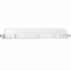 Rax LED TL-Leuchte 60 cm – einseitig – IP22 – G13 – EAN 8720143847745
