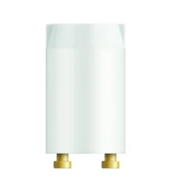 Starter für LED Leuchtstoffröhren