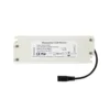Triac Trafo dimmbar 65W - 25-42V Output - 1500mA - für LED Panel - flimmerfrei