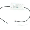 1-10V Dimmbarer Trafo 63W - 1500mA - Constant Current Output für LED Panels - flimmerfrei