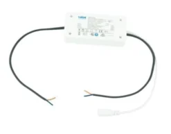 1-10V Dimmbarer Trafo 63W - 1500mA - Constant Current Output für LED Panels - flimmerfrei