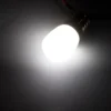 Vorteilspack 10 Stück- E14 LED Lampe - Type T26 - 2W entspricht 12W - Lichtfarbe optional