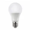 Vorteilspack 10 Stück - E27 LED Lampen - 15W entspricht 120W - 3000K Warmweiß