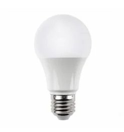 Vorteilspack 10 Stück - E27 LED Lampen - 15W entspricht 120W - 3000K Warmweiß