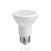Vorteilspack 10 Stück - E27 LED Lampen - Typ PAR30 - 12W entspricht 90W - 3000K Warmweiß