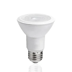 Vorteilspack 10 Stück - E27 LED Lampen - Typ PAR30 - 12W entspricht 90W - 3000K Warmweiß