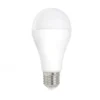 Vorteilspack 10 Stück - LED Lamp - E27 Sockel - 10W entspricht 63W - 4000K Neutralweiß