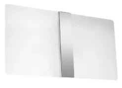 Wandleuchte AZALIA - 2x G9 Fassung - max. 2x40W - exkl. LED's