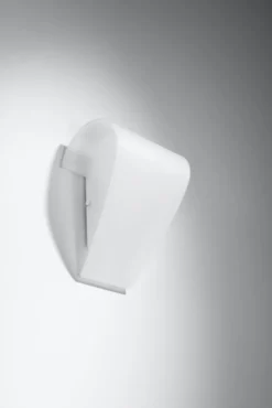 Wandleuchte CLINO 1 - 1x E27 Fassung - max. 46W - exkl. LED's