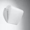 Wandleuchte CLINO 2 - 1x E27 Fassung - max. 46W - exkl. LED's