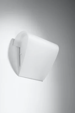 Wandleuchte CLINO 2 - 1x E27 Fassung - max. 46W - exkl. LED's