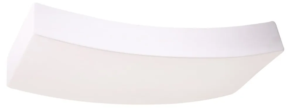 Wandleuchte Keramik HATTOR - 2x G9 Fassung - max. 2x40W - exkl. LED's
