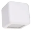 Wandleuchte Keramik NESTA - 1x E27 Fassung - max. 60W - exkl. LED's