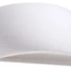 Wandleuchte Keramik PONTIUS - 1x G9 Fassung - max. 40W - exkl. LED's