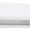 Wandleuchte Keramik SUBANI - 2x E27 Fassung - max. 2x60W - exkl. LED's