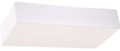Wandleuchte Keramik TAUGAN - 2x G9 Fassung - max. 2x40W - exkl. LED's