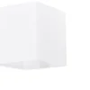 Wandleuchte RICO - 1x G9 Fassung - max. 40W - exkl. LED's