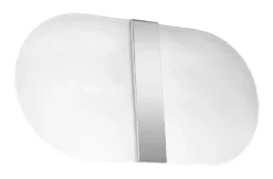 Wandleuchte SALIA - 2x G9 Fassung - max. 2x40W - exkl. LED's