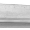 Wandleuchte VEGA 50 Beton - 2x E27 Fassung - max. 2x60W - exkl. LED's