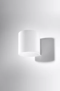 Wandleuchte VICI - 1x G9 Fassung - max. 40W - exkl. LED's